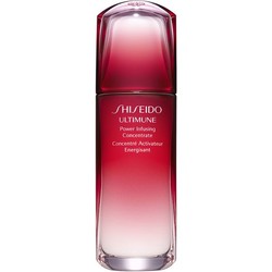 SHISEIDO 资生堂 红妍肌活 精华露 75ml    