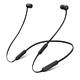 Beats by Dr.Dre BeatsX 无线耳机黑色MLYE2PA/A