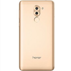 HUAWEI 华为 荣耀 畅玩6X 全网通 高配版