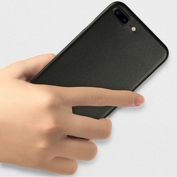 Benks iPhone7手机壳、多肉盆栽、奥妙洗衣液等