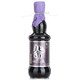万字 紫MURASAKI长期熟成酱油 500ml