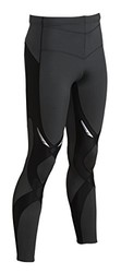 CW-X男士次顶级压缩裤