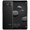 HUAWEI 华为 Mate10 4GB+64GB 全网通手机 3799元包邮（双重优惠）