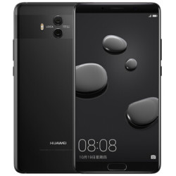 HUAWEI 华为 Mate10 全网通智能手机 4GB+64GB