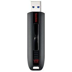 SanDisk Extreme CZ80 64GB USB 3.0 u盘