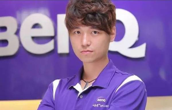 gaming与韩国战队project_kr战至3:6,在至关重要的一局中,wnv队长alex