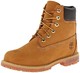 Timberland 添柏岚 女 短靴 10361