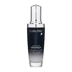 LANCOME 兰蔻 Advanced GÉNIFIQUE 小黑瓶新精华肌底液 100ml 