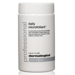 Dermalogica 德美乐嘉 酵素洁颜粉 170g