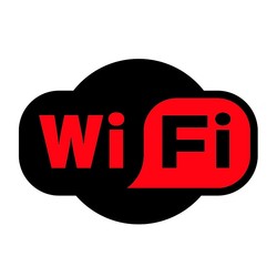 WPA2加密协议被爆重大安全漏洞，Wi-Fi环境下数据隐私存在风险