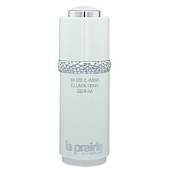 la prairie White Caviar 白鱼子精华纯晳精华液 30ml