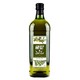 黛尼（DalySol）特级初榨橄榄油 西班牙原瓶进口 1L *2件