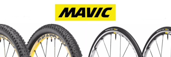 Chain Reaction Cycles MAVIC 山地公路轮组、配件、骑行鞋服等促销