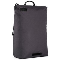 Timbuk2 Heist Zip 20L 天霸20升时尚背包