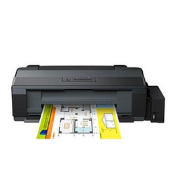 EPSON 爱普生 L1300 A3+ 打印机