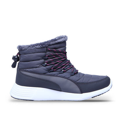 puma st winter boot