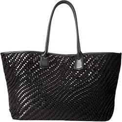 Cole Haan Lena Tote 单肩包