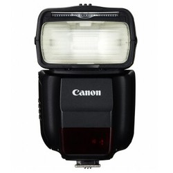 Canon 佳能 430EX III-RT 闪光灯