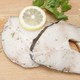 鲜元素 冷冻新西兰银鳕鱼 500g 4-6片 袋装 海鲜水产