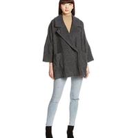 snidel SWFC164015 女士大衣