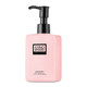 ERNO LASZLO 奥伦纳素 舒柔洁颜油/皂前乳 195ml *2件