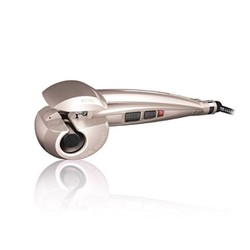 BaByliss 陶瓷自动卷发棒