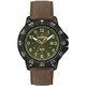 中亚Prime会员：TIMEX 天美时 T49996 男士时装腕表