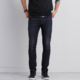 双11预告：AMERICAN EAGLE OUTFITTERS 01173706 男款直筒牛仔裤