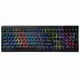 G.SKILL 芝奇 RIPJAWS KM570 RGB 机械键盘 银轴