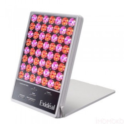 值友专享:Exideal Mini LED美容彩光仪器EX-2