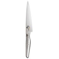 KAI 贝印 AB5161 不锈钢菜刀 15cm
