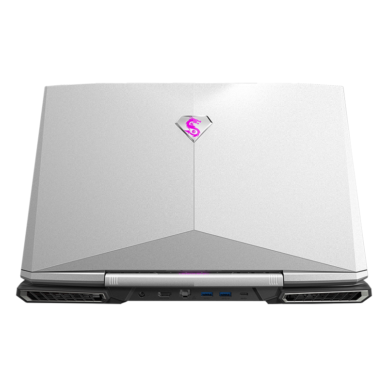 炫龙(shinelon)炎魔t50ti青春版 gtx1050ti 4g独显 15.