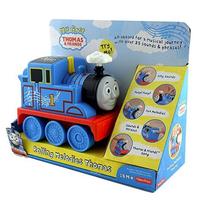 Thomas & Friends 托马斯和朋友 DGL15 音乐家托马斯