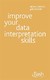 Improve Your Data Interpretation Skills: Flash