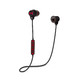 20日0点预售：JBL UNDER ARMOUR 1.5 无线蓝牙运动耳机