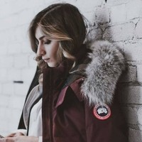 海淘活动、淘金V计划：Moosejaw 精选男/女款 秋冬季户外服饰鞋包（含Canada Goose、ARC'TERYX等）