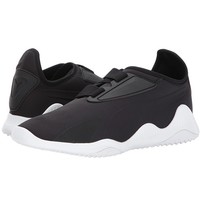 历史新低：PUMA 彪马 Evolution Mostro 男款休闲鞋