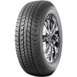 邓禄普（Dunlop）轮胎/汽车轮胎 225/60R18 100H ST30