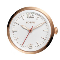 Fossil 化石 ES4176 女士时装腕表