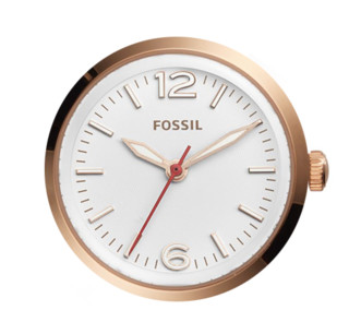 Fossil 化石 ES4176 女士时装腕表