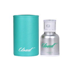 Cloud9 九朵云 保湿美白淡斑精华液 30ml