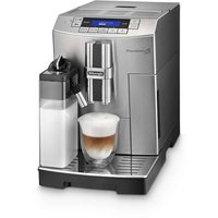 De'LonghiDelonghi 德龙 ECAM 28.466.MB 全自动咖啡机 