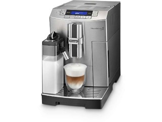 Delonghi 德龙 ECAM 28.466.MB 全自动咖啡机 