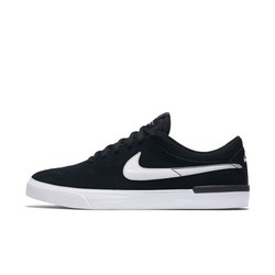 NIKE 耐克 SB KOSTON HYPERVULC 中性滑板鞋