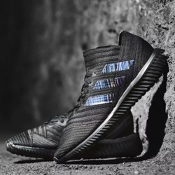 adidas 阿迪达斯 NEMEZIZ TANGO 17.1 TR 男子休闲运动鞋