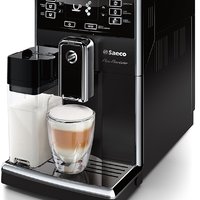 Saeco PicoBaristo HD8925/01 自动咖啡机