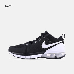 Nike耐克官方NIKE AIR MAX TR180 TB男子训练鞋 723991