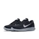 NIKE 耐克 LUNARGLIDE 9 男子跑步鞋