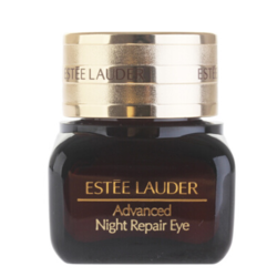 ESTEE LAUDER 雅诗兰黛 ANR肌透修护眼部精华霜 15ml