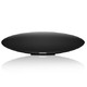 双12预告：Bowers & Wilkins 宝华韦健 Zeppelin Wireless 无线音箱